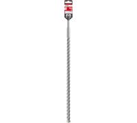 KWB Punta SDS+ 4 punte 16 x 460
