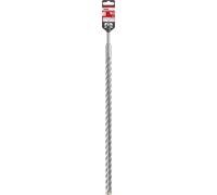 KWB Punta SDS+ 4 punte 18 x 460