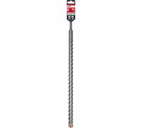 KWB Punta SDS+ 4 punte 22 x 460