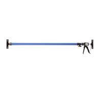 kwb REST UNA-MANUALE 980712 (Assemblaggio telescopico, lungo 115-290 cm)