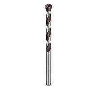 kwb Rocker Calcestruzzo e trapano in pietra Ø 4,0 mm 044640 (montato in carburo, secondo ISO 5468)