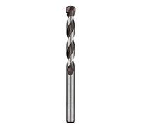 kwb Rocker Calcestruzzo e trapano in pietra Ø 5,0 mm 044650 (montato in carburo, secondo ISO 5468)