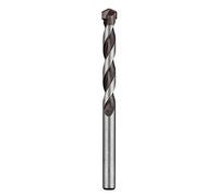 kwb Rocker Calcestruzzo e trapano in pietra Ø 6,0 mm 044660 (montato in carburo, secondo ISO 5468)