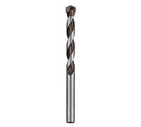 kwb Rocker Calcestruzzo e trapano in pietra Ø 8,0 mm 044680 (montato in carburo, secondo ISO 5468)