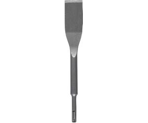 kwb SDS Plus Tile Chisel 247504 (250 mm, acciaio speciale)