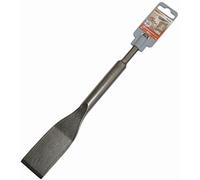 Kwb Punta Scalpello Per Piastrelle 40X250Mm