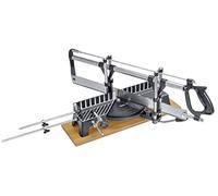 kwb 3071-00 Mitre Sega 550 mm - NUOVO