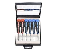 kwb Set di cacciaviti 146100, 6 pezzi - NUOVO