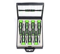 kwb Set di cacciaviti 146400, 7 pezzi