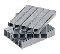 ASSORTIMENTO DI PUNTI METALLICI 8 10 E 14 MM TIPO 053 3000 PZ KWB 53039