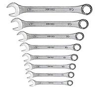 kwb Set di tasti kraftixx porta a forcella, 8 pezzi 460390