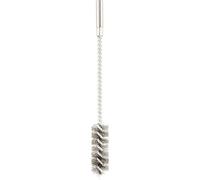 Einhell spazzola elicoidale per tubi Ø mm.26 (6 pezzi) - Einhell