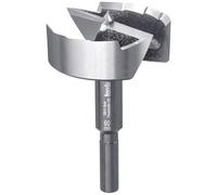 Punta forstner 60 mm kwb 706360 1 pz