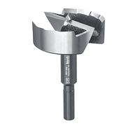 Punta forstner 60 mm kwb 706360 1 pz