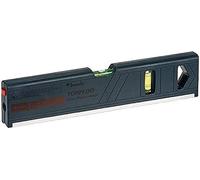 kwb 825058 - Livella a bolla laser, 27 cm