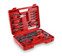 Valigetta utensili misti Einhell 35pz - 49370610