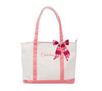KWCLTH Borsa personalizzata in tela con nome ricamato, borsa personalizzata per donne, regali per damigelle d'onore, oggetti essenziali per tutti i giorni, viaggi, borsa da matrimonio