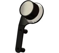 KWD-01-0381 SUPPORTO DISPOSITIVO IOMOUNTS™ HARLEY FLTR 1450 ROAD GLIDE 2000