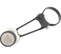 KWD-05-0532 UTV - 2.00" OFFSET R/C MOUNT RZR PRO 2000 R 4X4 EPS 74 ULTIMATE 2022