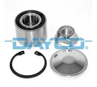 KWD1094 DAYCO Kit cuscinetto ruota per DACIA,NISSAN,RENAULT