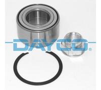 KWD1130 KIT CUSCINETTO RUOTA DAYCO ALFA ROMEO FIAT LANCIA
