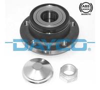 KWD1167 DAYCO Kit cuscinetto ruota per FIAT