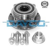 KWD1425 DAYCO Kit cuscinetto ruota per ALFA ROMEO