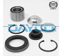 KWD1428 DAYCO Kit cuscinetto ruota per FORD,MAZDA