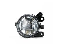 Kwedfgo Fendinebbia Auto Faretti Per VW Per Golf 5 Per MK5 2004-2009 1K0941700C 1K0941699C Fendinebbia Alogeno Anteriore Sinistro Destro(1Pc Left)