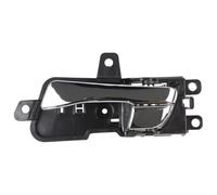 Kwedfgo Maniglia Per Porta Auto Esterna Destra Per Hyundai Per Sonata 2011 2012 2013 2014 Car Interior All'interno Maniglia Interna Della Porta Sinistra Destra 82610-3S010 82620-3S010