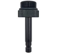 kweiny Fluido di Trasmissione ATF Adattatore di riempimento per VW