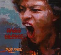 Kweli, Talib - Radio Silence