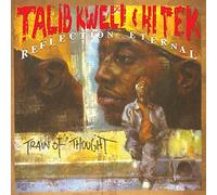Kweli, Talib - Reflection Eternal