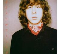 Kweller, Ben - Ben Kweller