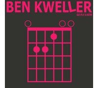 Kweller, Ben - Go Fly A Kite