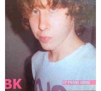 Kweller, Ben - Phone Home