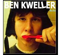 Kweller,Ben - Sha Sha