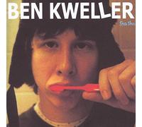 Ben Kweller – Sha Sha – CD