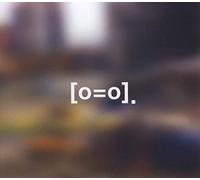 Kwes - Meantime