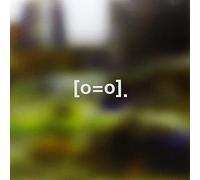 Kwes - Meantime