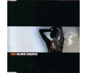 Kwesi - Heavenly Daughter [CD 1]