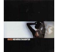 Kwesi - Heavenly Daughter - Kwesi 12"