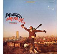 Kweskin, Jim - Jump For Joy