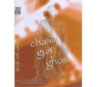 Kweskin, Jim/Muldaur - Chasin Gus Ghost