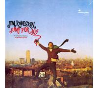 Kweskin, Jim & Neo-Passe Jazz Band - Jump For Joy