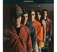 Kweskin, Jim & The Jug Band - See Reverse For Title