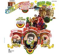 Kweskin, Jim - What Ever Happened To Those Good Old Days At Club