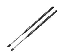 KWEZ pistoncini portellone 2 Pezzi di Supporti per portellone Posteriore per Bagagliaio Auto, ammortizzatori e montanti Adatti per Infiniti Q50 Senza Spoiler 2014-2018 Pistoncini Cofano Baule