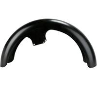 KWF-01-0105 PARAFANGO ANT. TIRE HUGGER DRESSER HARLEY FLHR 1584 ROAD KING 2008