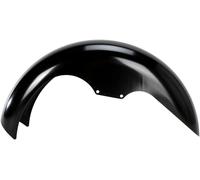 KWF-01-0113 PARAFANGO ANT. TIRE HUGGER DRESSER FLHR 1690 ABS ROAD KING 2012